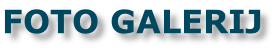 FOTO GALERIJ